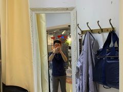 -易改衣·专业衣物奢护中心(珠江新城猎德店)