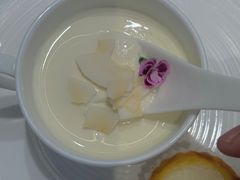 -北京厨房(西安SKP店)