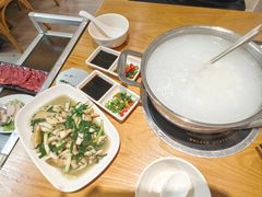 -吉友粥底火锅(方斜路店)