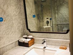 -杭州西湖柳莺里酒店