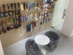 -comecome来吧宠物(奥克斯中心店)