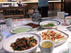 -小湘旺(港湾花园店)