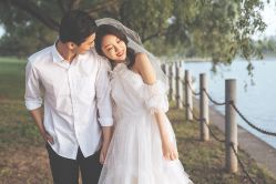 -布拉格婚纱摄影(真实客片店)
