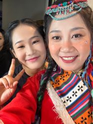 点击看大图 -盘子女人坊古装写真摄影(天津总店)