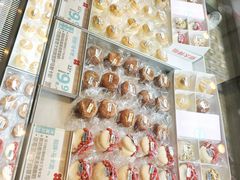 -红花点心局(护国寺店)