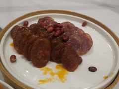 -眉州东坡(上海中心店)