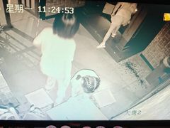 -机械师超级密室(大唐西市店)