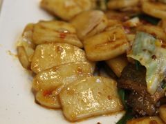 iphone_upload_pic-咬不得高祖生煎·简餐(高银街店)