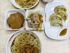 -玉华饮食店(茅台路店)