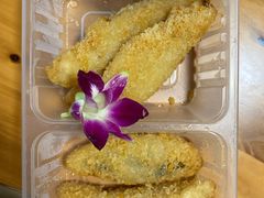 -豪约客牛排自助(安吉万达店)