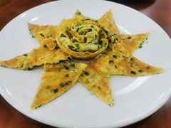 -创味·民间海南菜·非遗藤桥排骨(藤桥·免税城店)