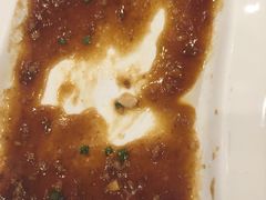 -三亚海韵度假酒店·渔人码头海鲜火锅BBQ自助餐厅·落日吧