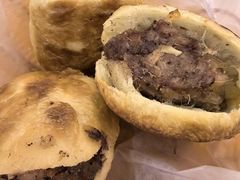 -买又大餐厅(福林里店)