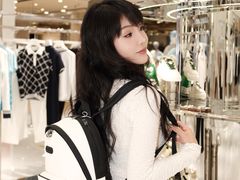 -上海第一八佰伴