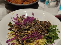 -聆桂烤鸭·金奖烤鸭(静联广场店)