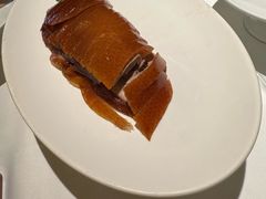-四季民福烤鸭店(前门大栅栏店)