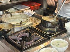 -源记肠粉(华贵路店)