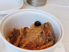 -利苑酒家(金宝店)