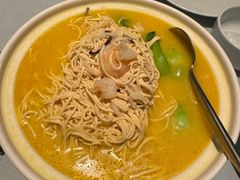 -翡翠江南(国贸商城店)