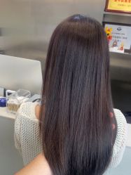 -川和潮人