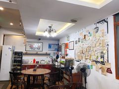 -75幢私房菜馆