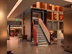 -碧涛阁水世界酒店·洗浴·自助(万家丽路店)