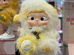 -TOYSRUS玩具反斗城(广州IGC天汇广场店)