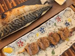 -平成屋· Late Night 食堂(漕宝路店)