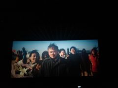 -万达影城(闵行颛桥万达广场杜比影院店)
