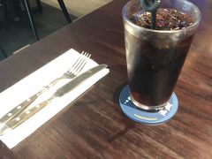-bluefrog蓝蛙(皇庭广场店)