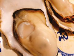 -黄三怪(清河店)