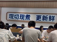 -粉小主·贵州酸汤牛肉粉(南京仙林金鹰店)