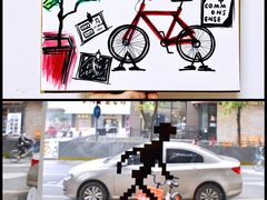 -常识咖啡common sense(春熙路店)