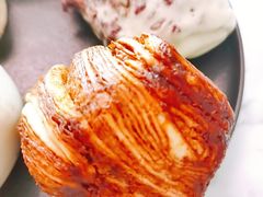 -宫门口馒头铺(创始人总店)
