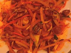 -福云龙(黄河南大街店)