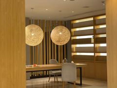 -全季酒店(上海东方明珠店)