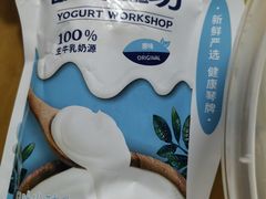 -来之顺海鲜菜馆·青岛菜·始于1993(栈桥店)