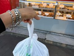 -牛街清真满恒記(平安里西大街店)