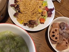 -湘味淳(千禧街店)