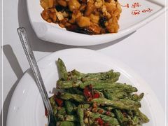 -峨嵋酒家(德内店)