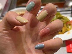 -海底捞火锅(欣大百货店)