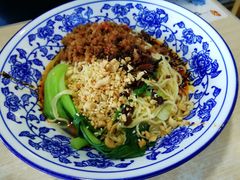 -重庆小面(贵友大厦店)