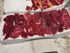 -潮汕大目牛肉火锅(皇岗旗舰店)