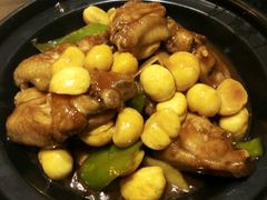 android_upload_pic-妈妈的味道(工人体育场东路店)