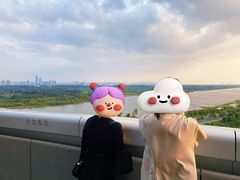 -哈尔滨大剧院