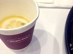 -哈根达斯(滨江店)