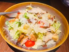 -404干式熟成牛排馆•聚会餐厅