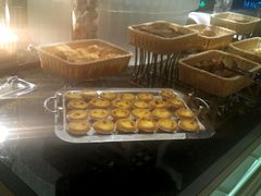 -蜻蜓逐宴全日制西餐厅I古北水镇大酒店