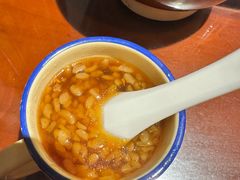 -杨记隆府(白象街店)