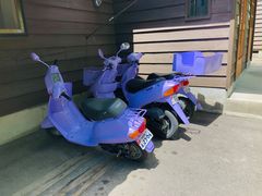 -富田农场